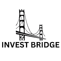 Invest Bridge - финансовое сопровождение бизнеса